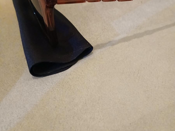 Liu jo - LJ780S 610 56¤16