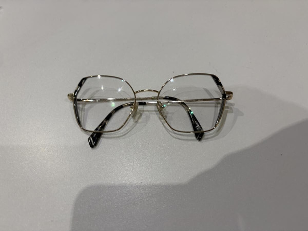 Kaleos - Garland 52¤18 C-000