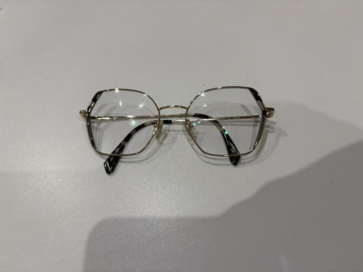 Kaleos - Garland 52&curren;18 C-000