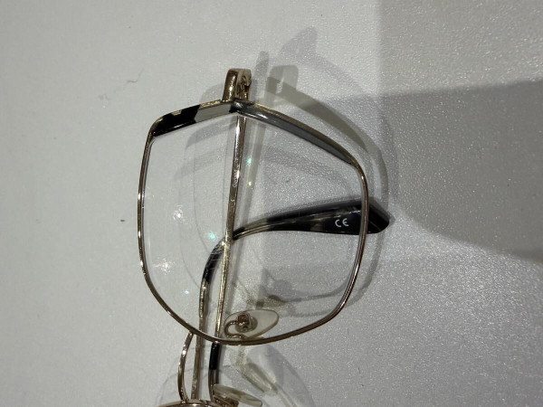 Kaleos - Garland 52&curren;18 C-000