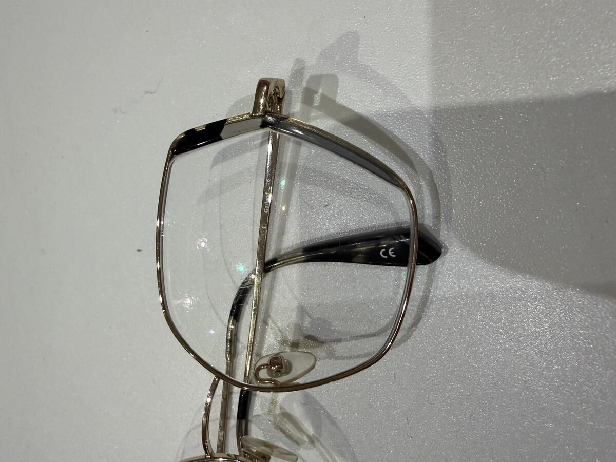 Kaleos - Garland 52&curren;18 C-000