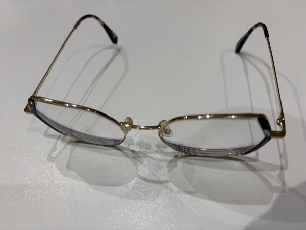 Kaleos - Garland 52&curren;18 C-000