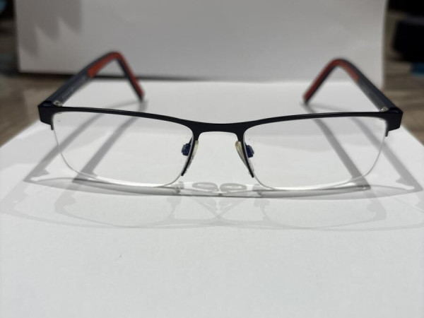 Tommy hilfiger - TH 1594...