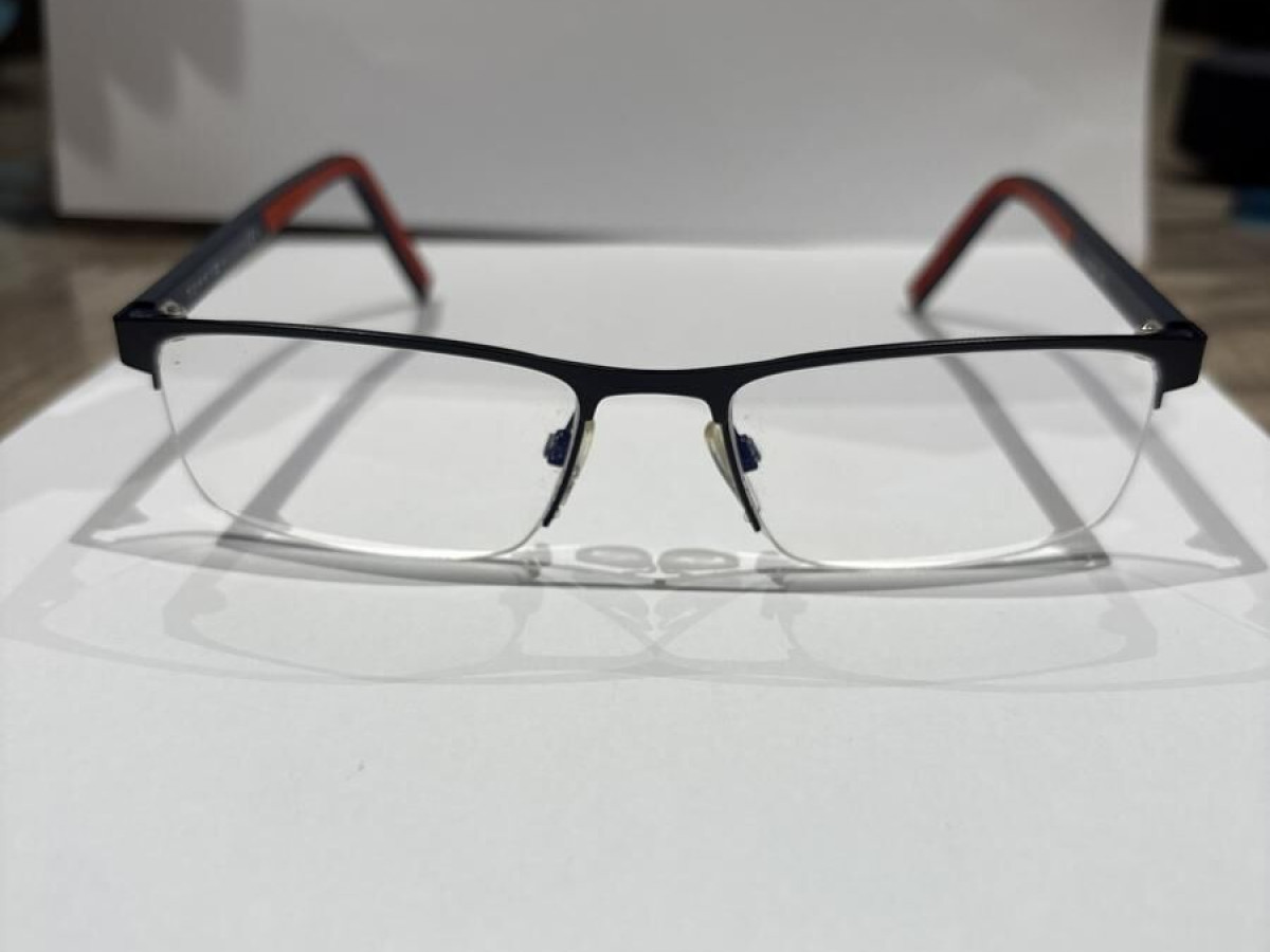 Tommy hilfiger - TH 1594 FLL 145