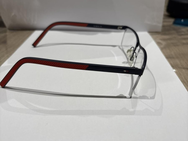 Tommy hilfiger - TH 1594 FLL 145