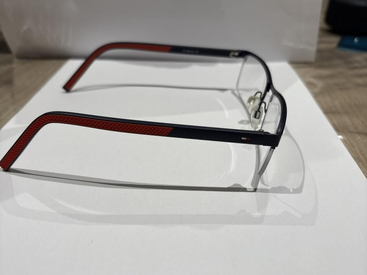 Tommy hilfiger - TH 1594 FLL 145