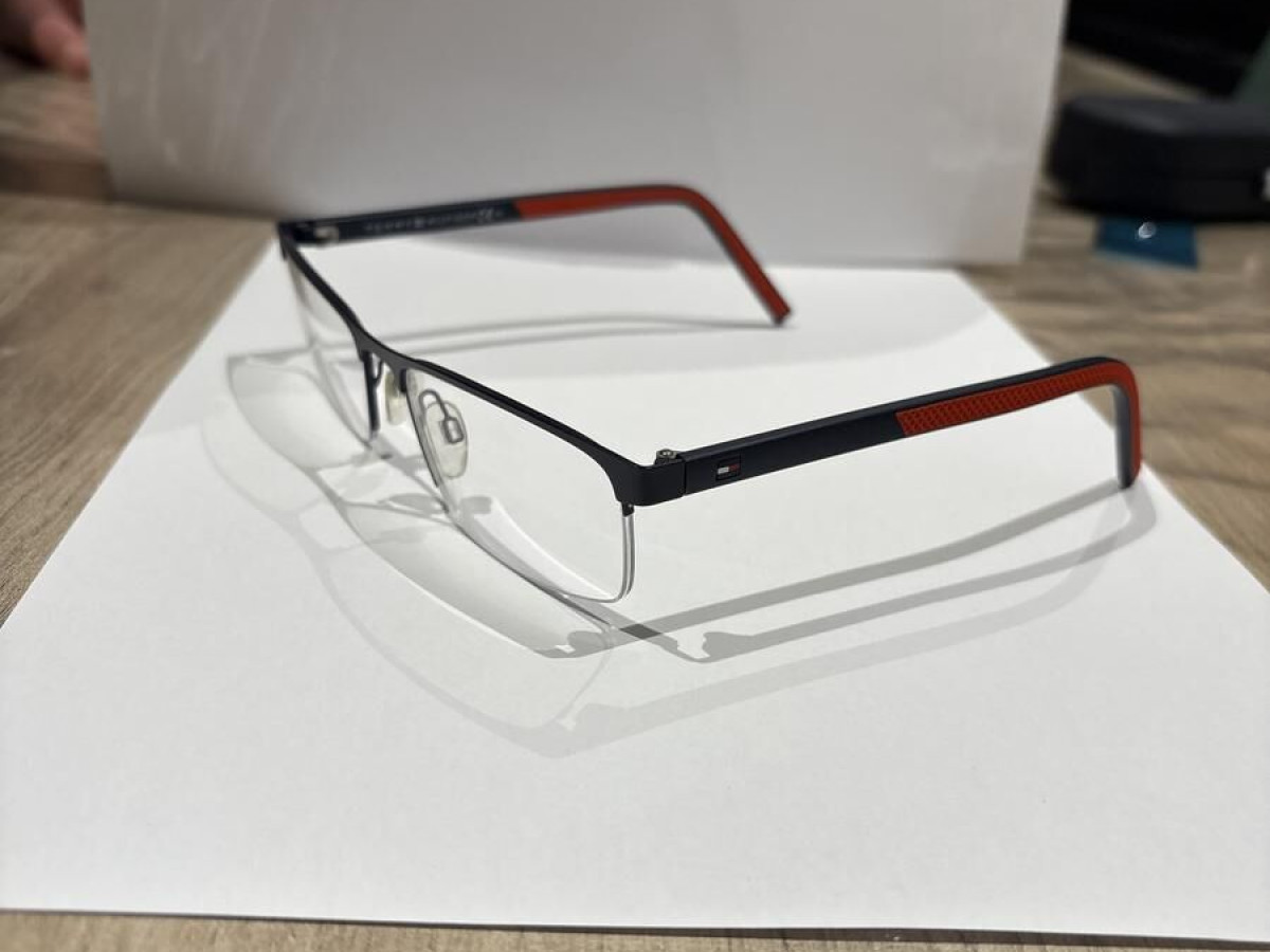 Tommy hilfiger - TH 1594 FLL 145