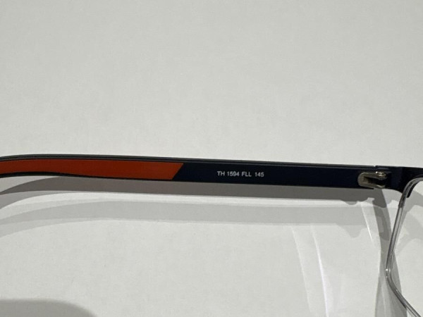 Tommy hilfiger - TH 1594 FLL 145