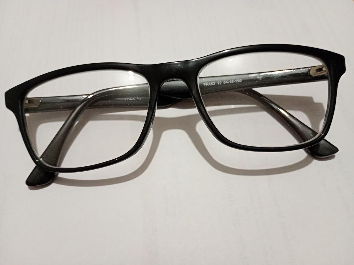 Free by ifc - FR452 12 54&curren;18-150