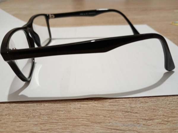 Free by ifc - FR452 12 54&curren;18-150