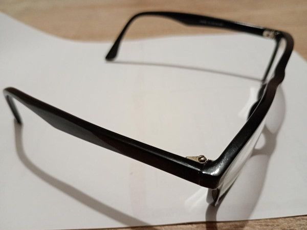 Free by ifc - FR452 12 54&curren;18-150