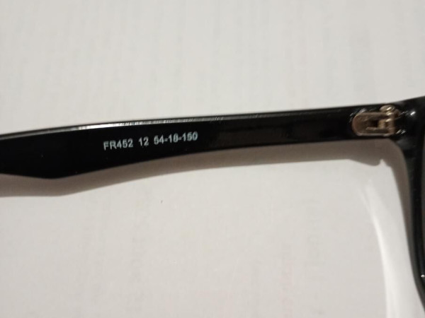 Free by ifc - FR452 12 54&curren;18-150