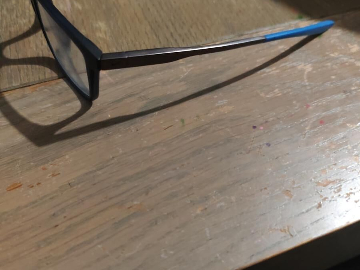 Nike - Nike7286 411 54&curren;17 140