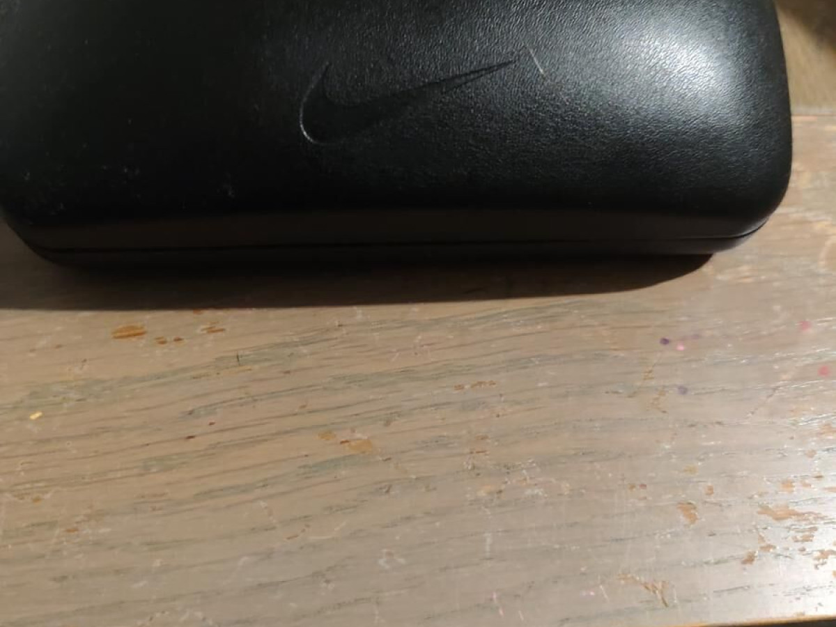 Nike - Nike7286 411 54&curren;17 140