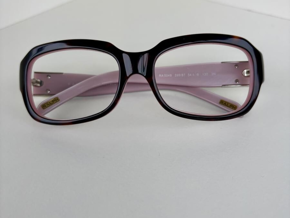 Ralph Lauren  - RA 5049 54&curren;16