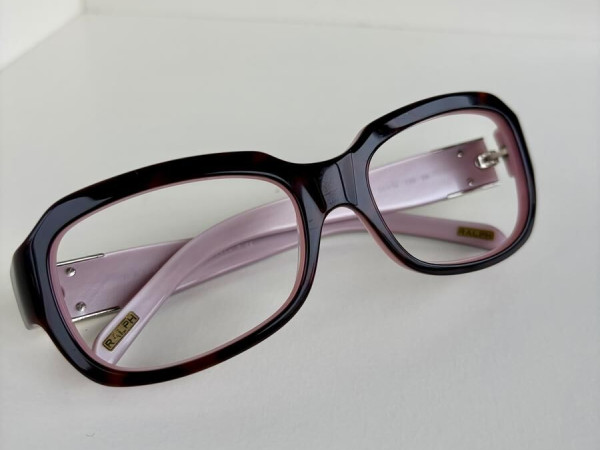 Ralph Lauren  - RA 5049 54&curren;16