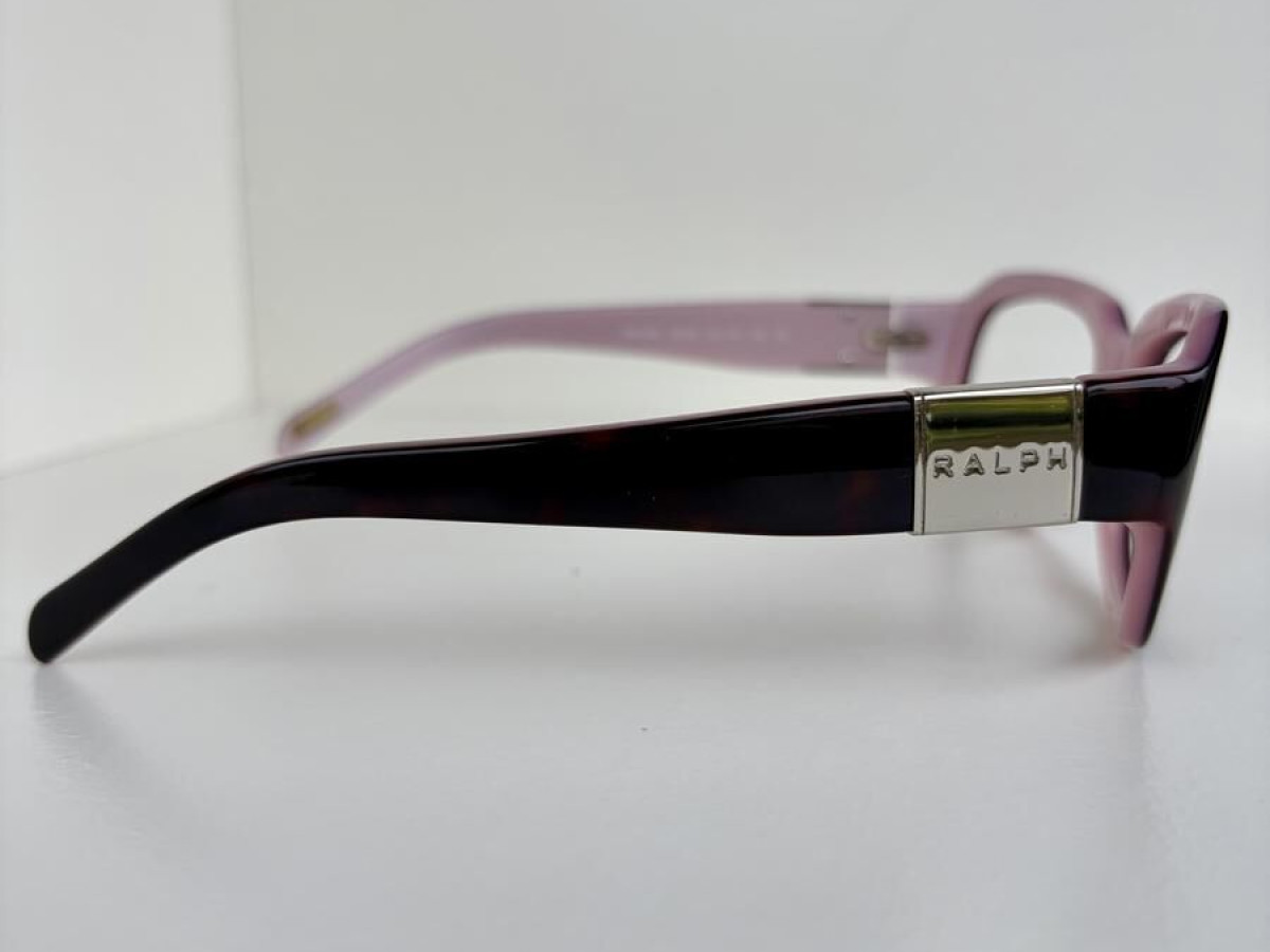 Ralph Lauren  - RA 5049 54&curren;16