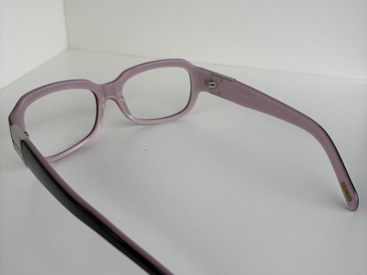 Ralph Lauren  - RA 5049 54&curren;16