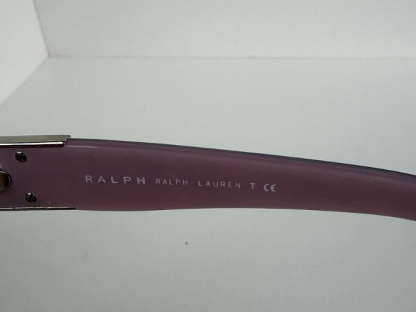 Ralph Lauren  - RA 5049 54&curren;16