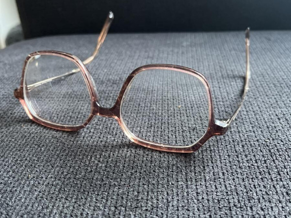 Berenice - C72 52&curren;17 140