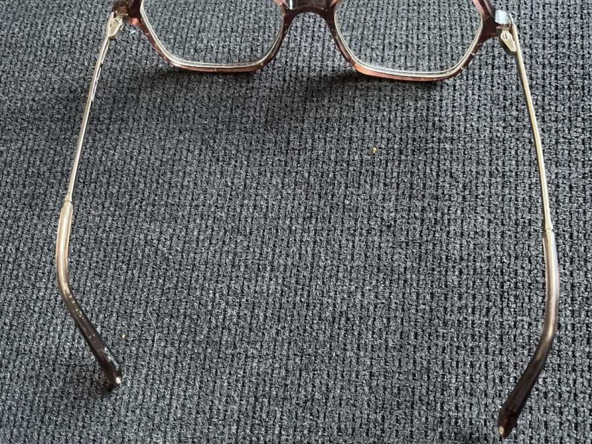 Berenice - C72 52&curren;17 140