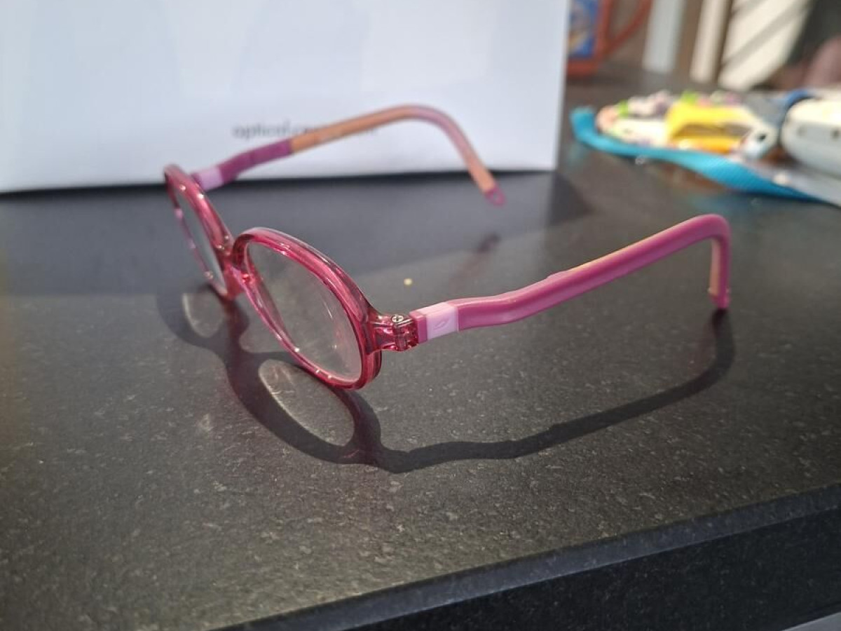 Julbo - Jop1367 43&curren;18