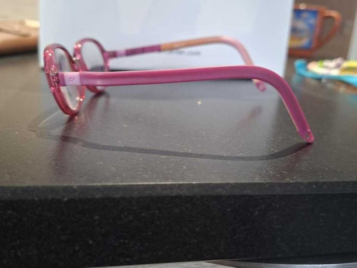 Julbo - Jop1367 43&curren;18