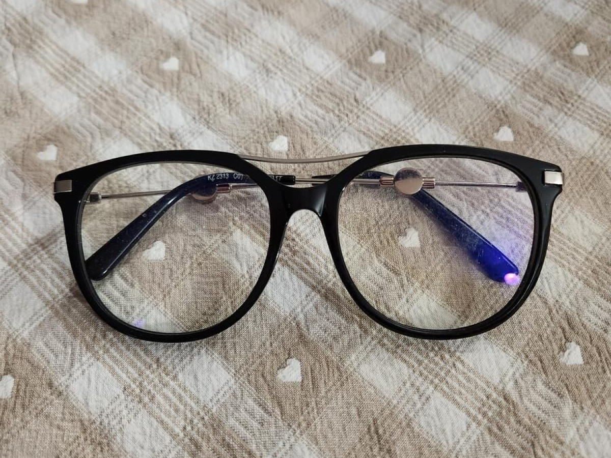 KENZO-KZ2313 54&curren;17