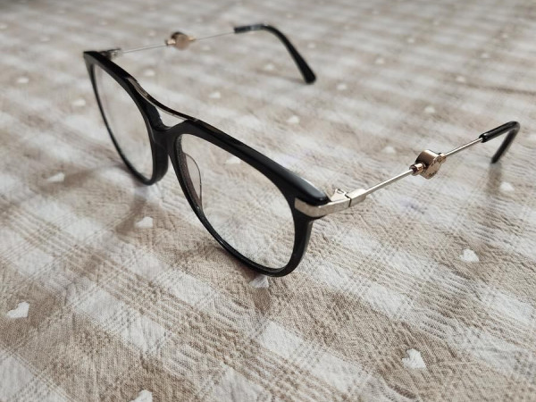 KENZO-KZ2313 54&curren;17