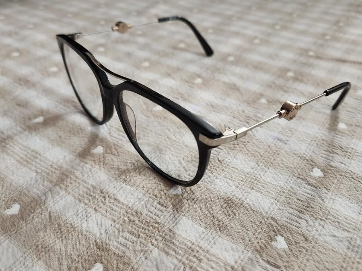 KENZO-KZ2313 54&curren;17