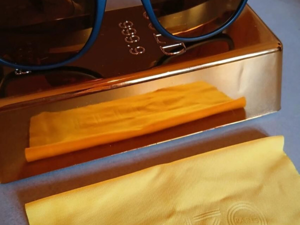 Kenzo Paris  - KZ5109 C03 54&curren;21