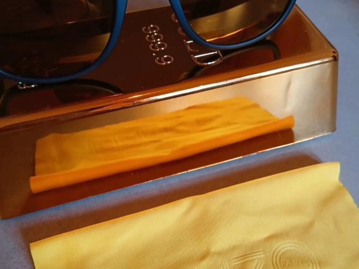 Kenzo Paris  - KZ5109 C03 54&curren;21