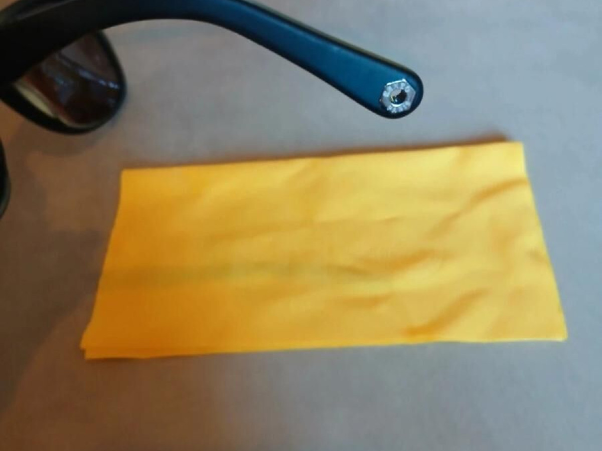 Kenzo Paris  - KZ5109 C03 54&curren;21