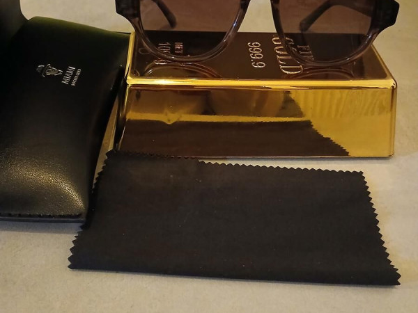 Miami social club -...