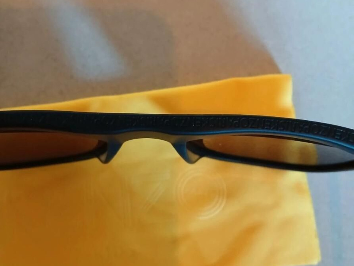 Kenzo Paris  - KZ5109 C03 54&curren;21