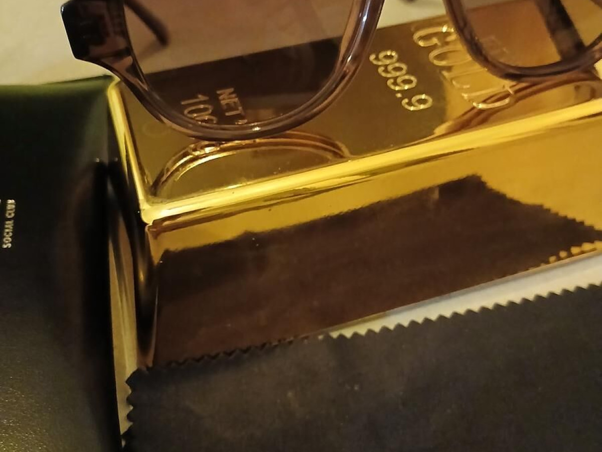 Miami social club  - Xperience 54&curren;18