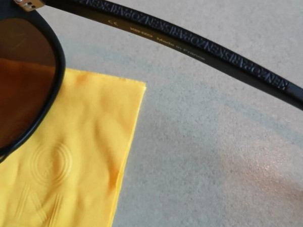 Kenzo Paris  - KZ5109 C03 54&curren;21