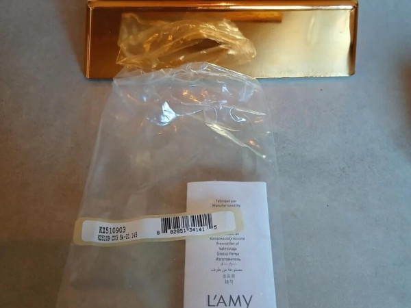 Kenzo Paris  - KZ5109 C03 54&curren;21