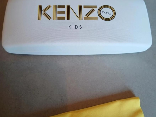 Kenzo Paris  - KZ5109 C03 54&curren;21