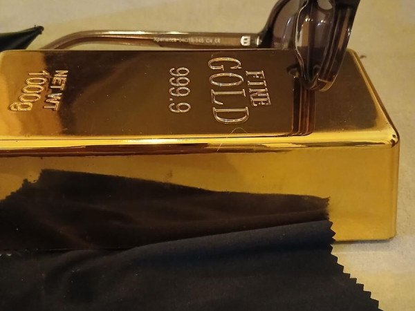 Miami social club  - Xperience 54&curren;18