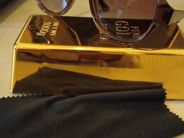 Miami social club  - Xperience 54&curren;18