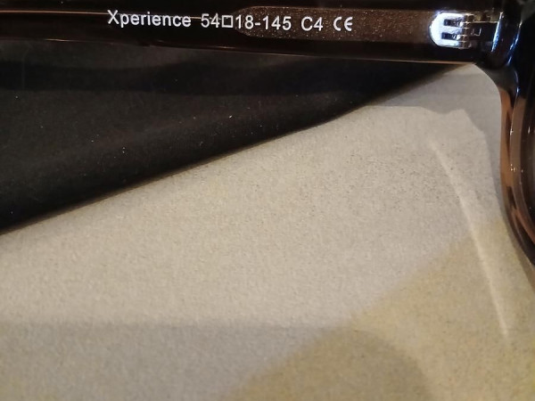 Miami social club  - Xperience 54&curren;18