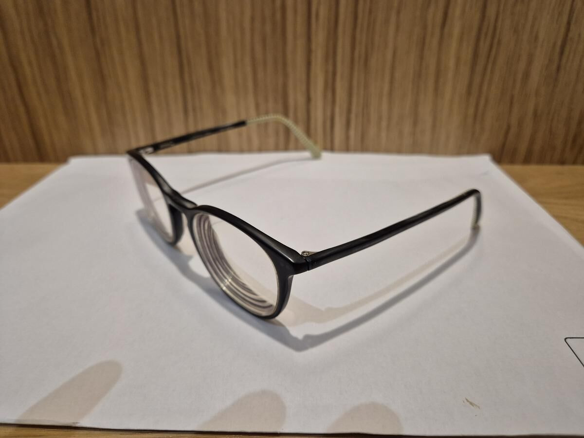 Etnia barcelona - Shoreditch  BKGR 50&curren;20 145