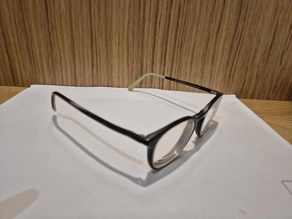 Etnia barcelona - Shoreditch  BKGR 50&curren;20 145