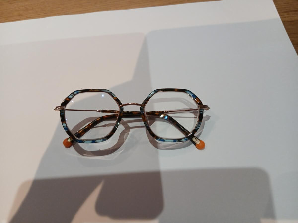 CLEMENCE MARGAUX - CM420 48