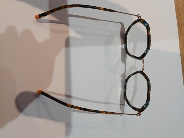 CLEMENCE MARGAUX - CM420 48