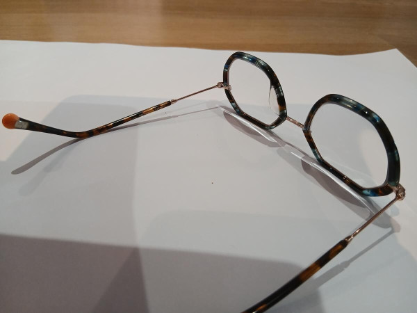 CLEMENCE MARGAUX - CM420 48