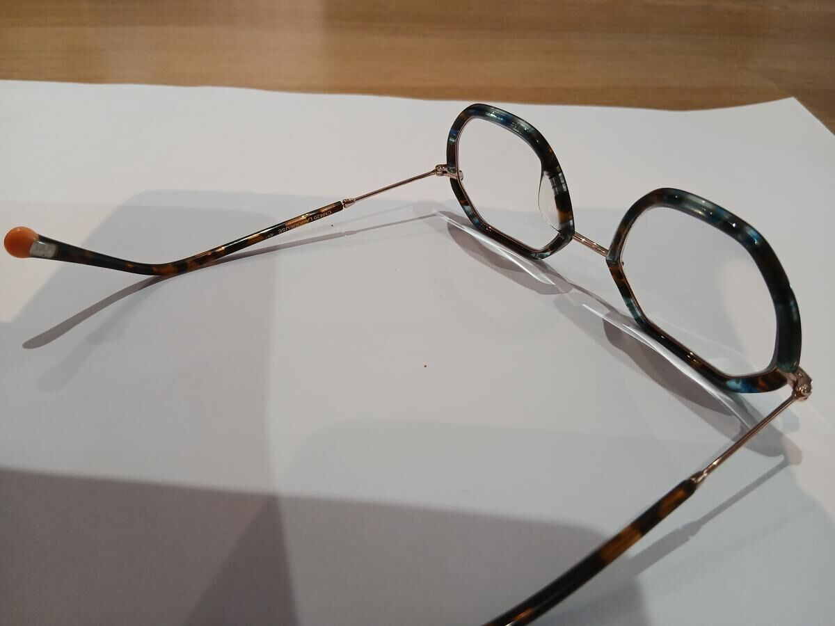 CLEMENCE MARGAUX - CM420 48