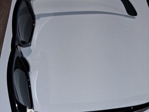 RAY-BAN - WAyFARER meta