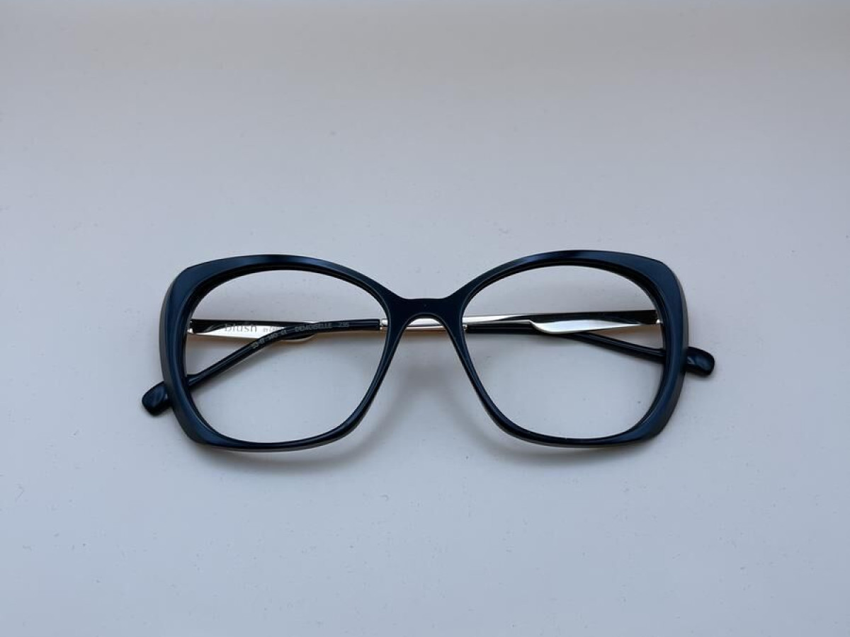 caroline abram - Blush Demoiselle 235 53&curren;17